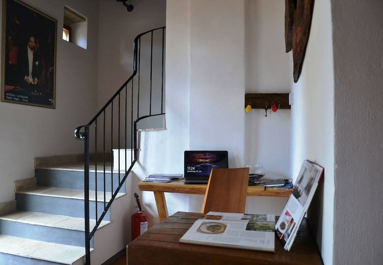 Casatorta B&B