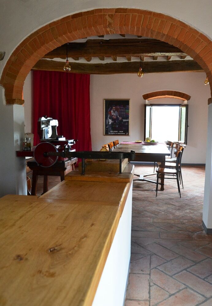 Casatorta B&B