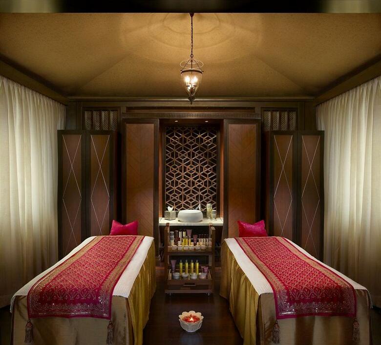 Hotel The Leela Palace Udaipur