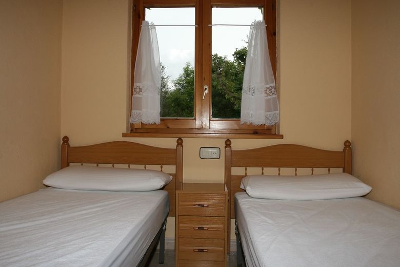 Hotel Cerdanya Ecoresort & Spa