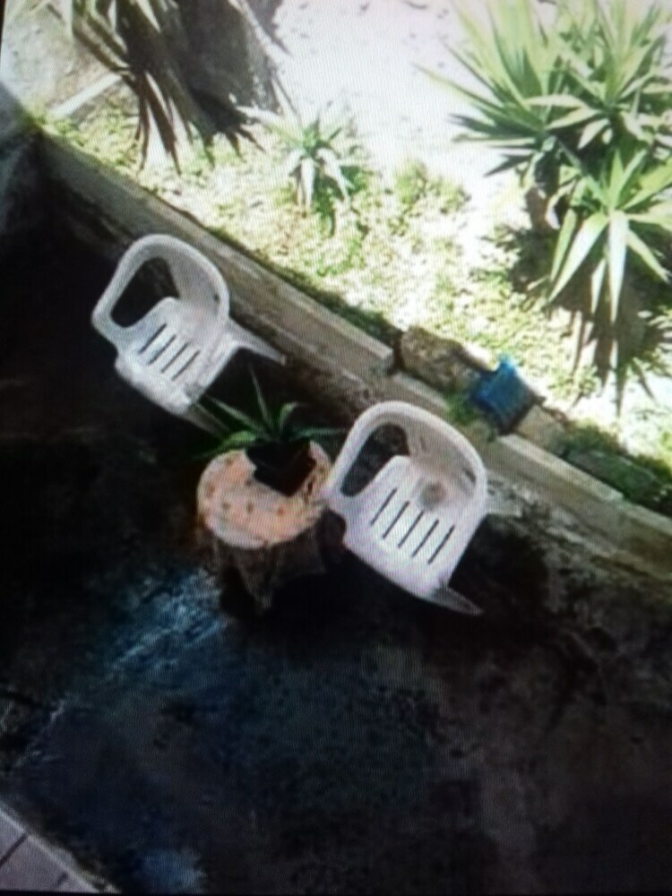 Maisonette Maria - For Tranquility. Sykia Chalkidikis