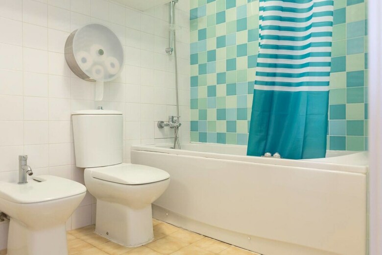 Apartamentos Sr Gloria By Bnblord