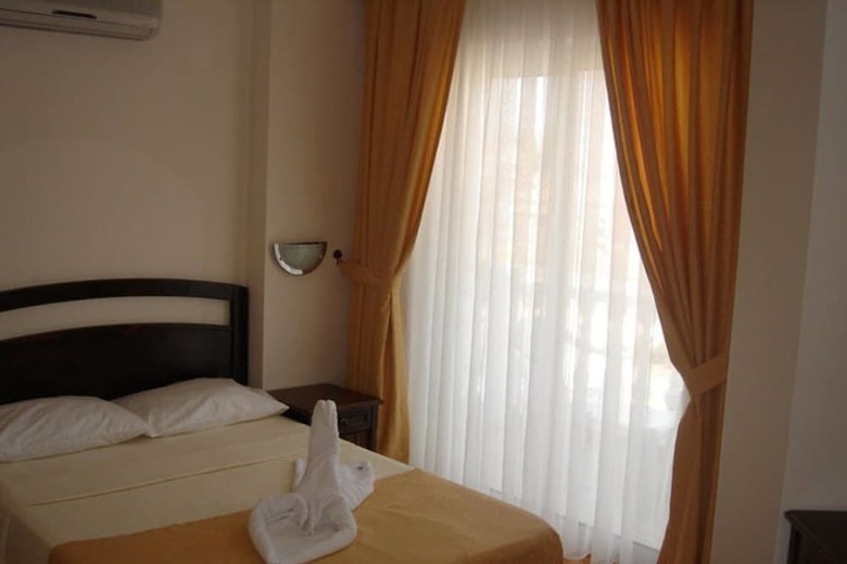 Hotel Adalin Resort Otel Kemer - All Inclusive