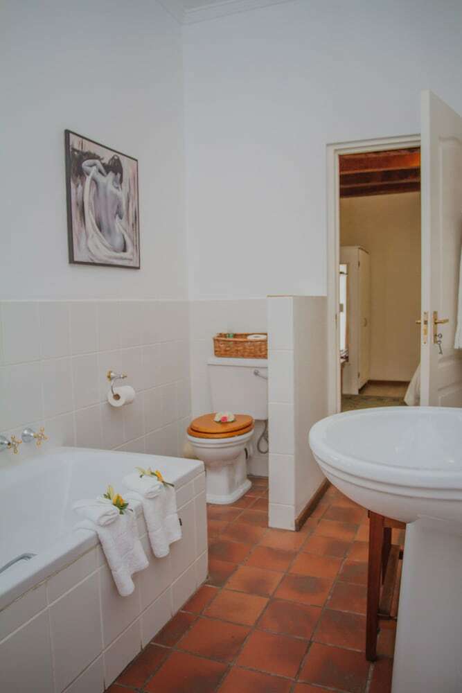 Hotel Aan De Oever