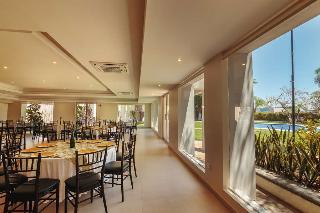 Hotel Best W San Jorge Cd Obregon