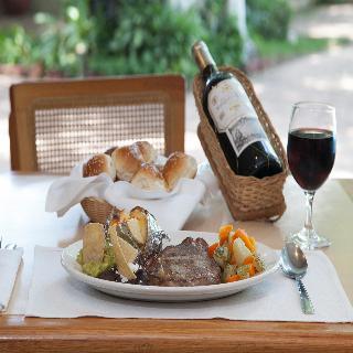 Hotel Viva Villahermosa