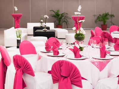 Hotel Viva Villahermosa