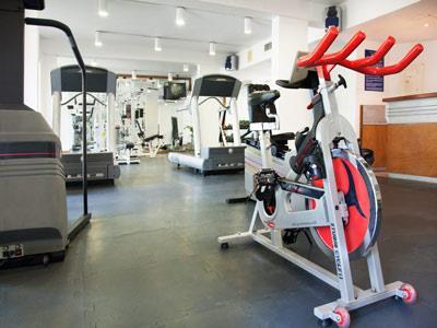 Hotel Viva Villahermosa