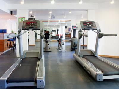 Hotel Viva Villahermosa