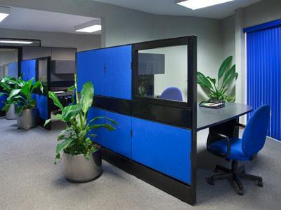 Hotel Viva Villahermosa