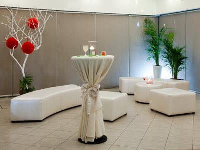 Hotel Viva Villahermosa