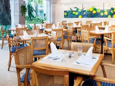 Hotel Viva Villahermosa