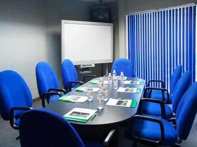 Hotel Viva Villahermosa