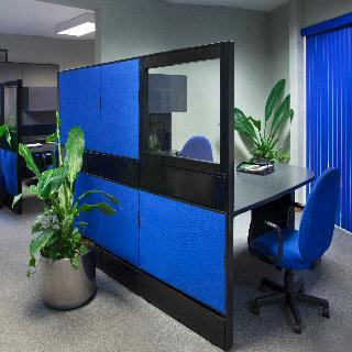 Hotel Viva Villahermosa