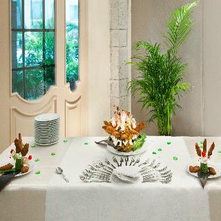 Hotel Viva Villahermosa