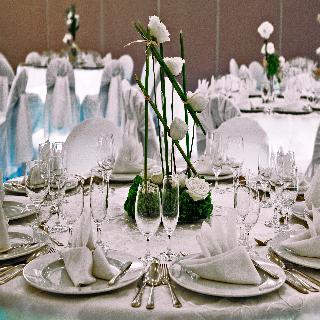 Hotel Viva Villahermosa