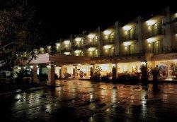 Hotel Viva Villahermosa