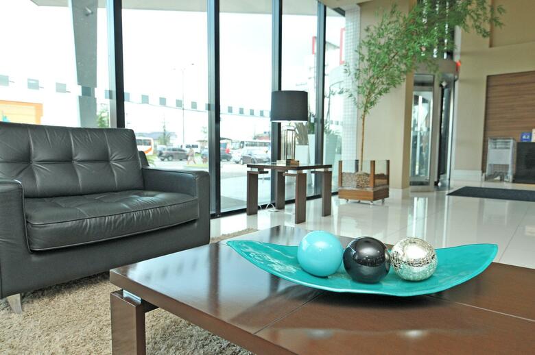 Hotel Holiday Inn Express Belem Ananindeua