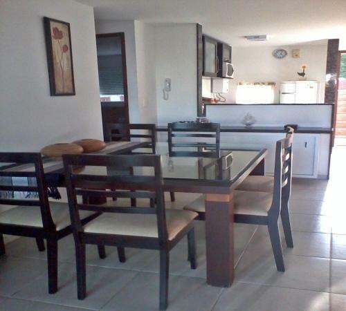 Apartamento No Villa H�pica Flat E Club