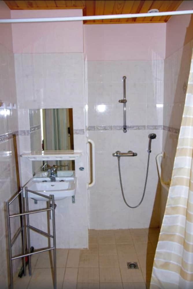 Hotel Chambres D'h�tes Baie Du Mont St Michel