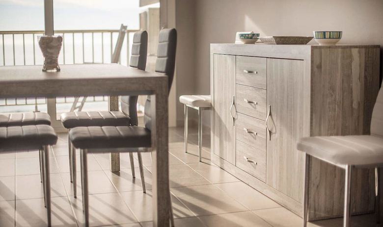 Apartamento Segur