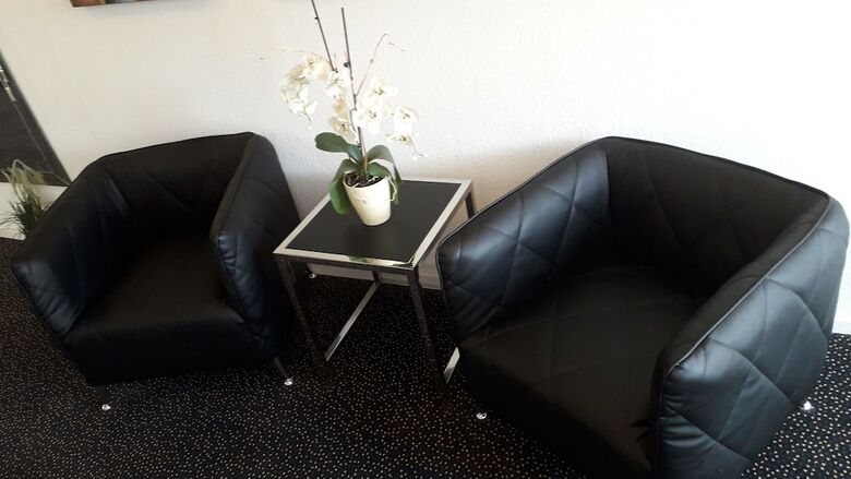 Hotel Stadt Munster