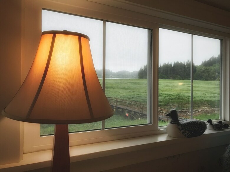 Hotel China Beach Retreat