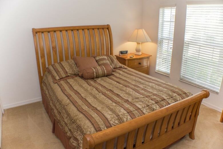 Ip60460 - Highgate At Legacy Park - 4 Bed 3 Baths Villa