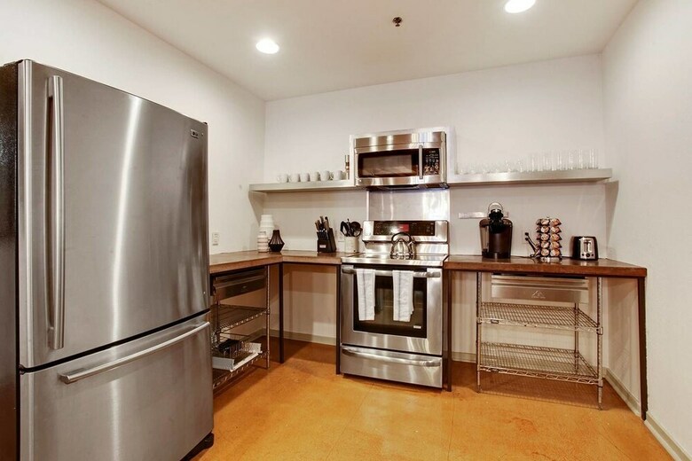 Apartamentos Luxury 2br/2ba Rooftop Apt In Cbd By Domio