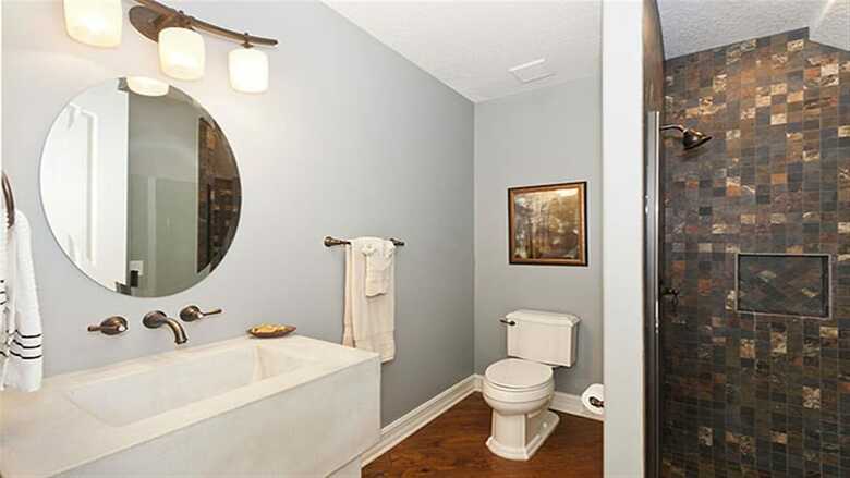 Je45447 - Reunion Resort - 5 Bed 5 Baths Villa