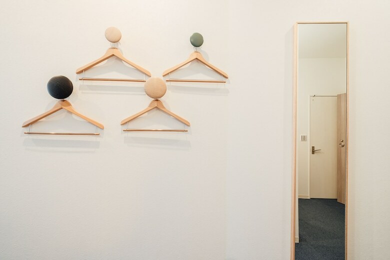 Hostal Playsis East Tokyo - Hostel