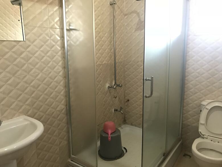 Hotel Pennyhill Suites And Resorts