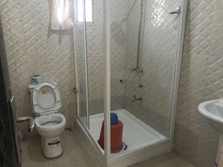 Hotel Pennyhill Suites And Resorts