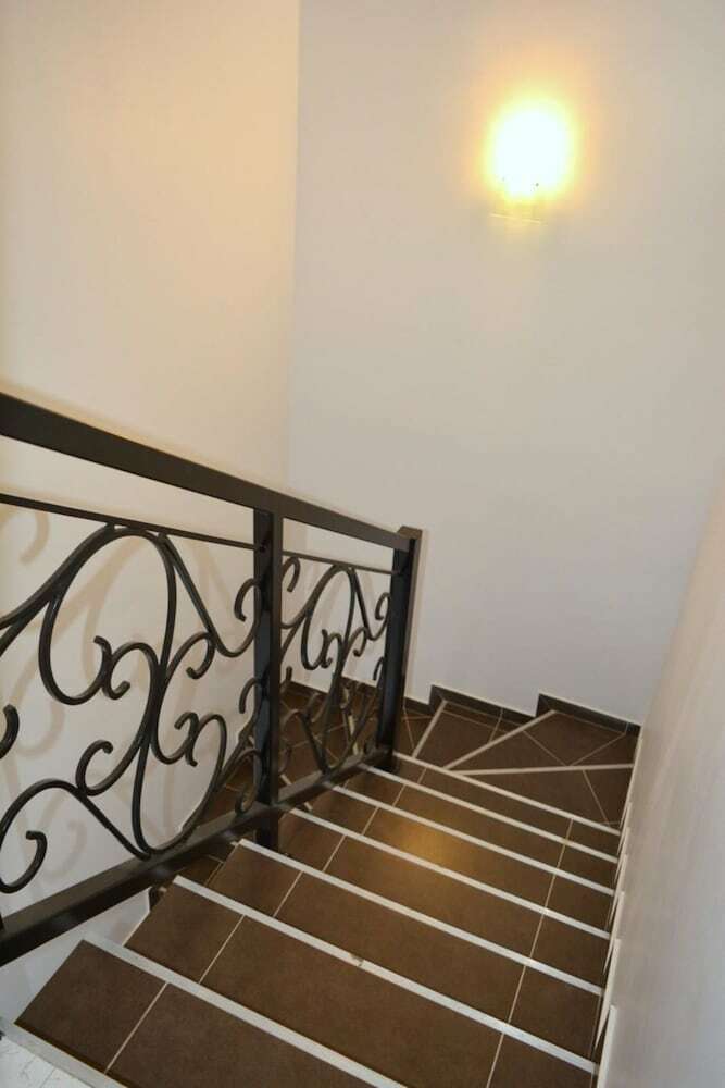 Villa Pape'ora Holiday Home 3
