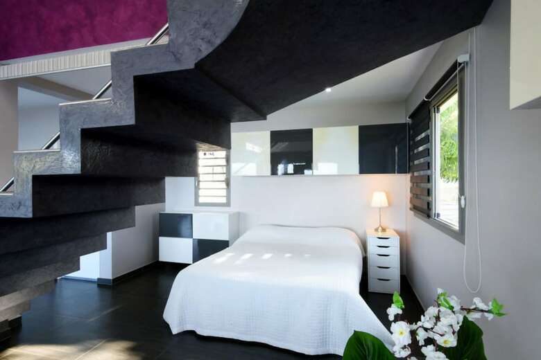 Villa N�10 By Enjoy Villas Villa 2
