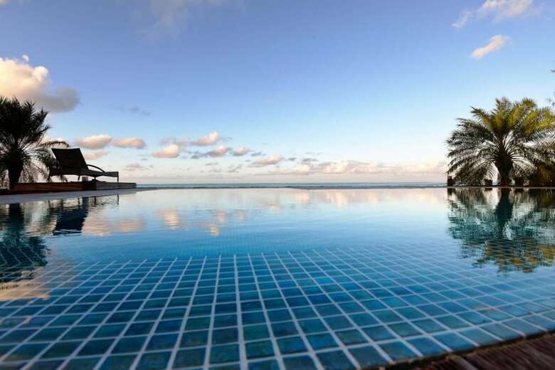 Villa N�10 By Enjoy Villas Villa 2