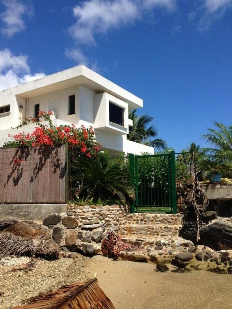 Villa N�10 By Enjoy Villas Villa 2