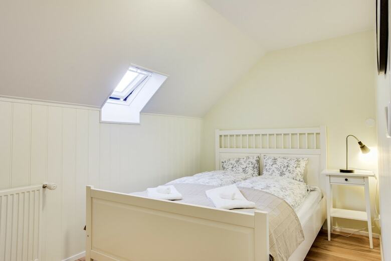 Hotel Eldst� Art Caf� Guesthouse