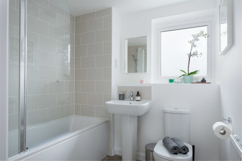Apartamentos Canalside Scandinavian - Parking & Netflix