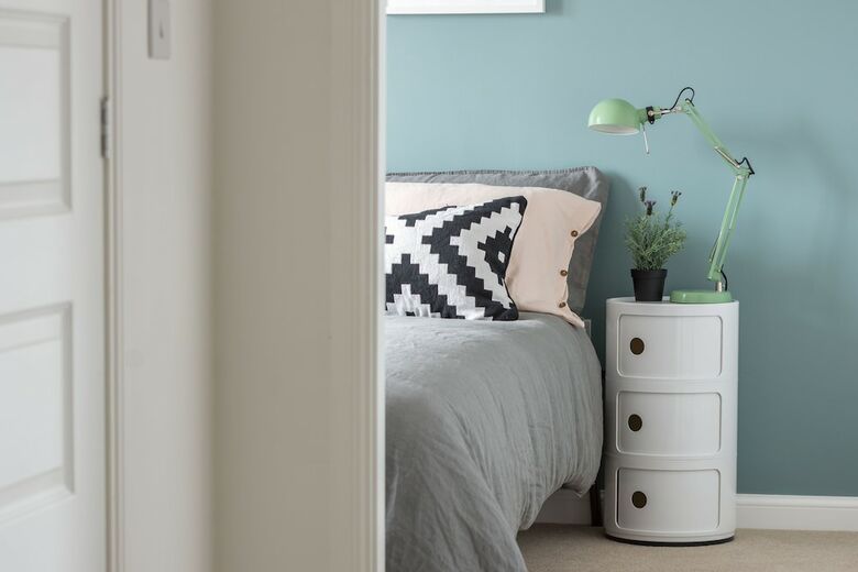 Apartamentos Canalside Scandinavian - Parking & Netflix