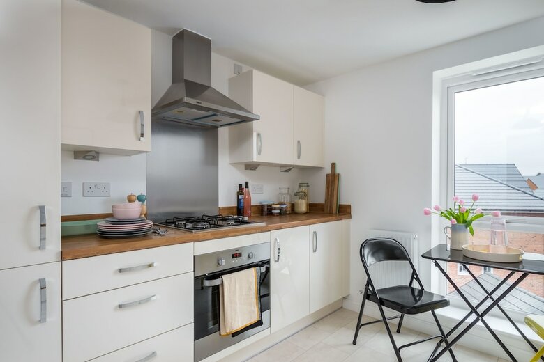 Apartamentos Canalside Scandinavian - Parking & Netflix