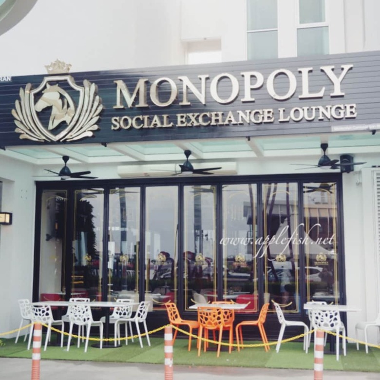 Homestay Nimah Seaview