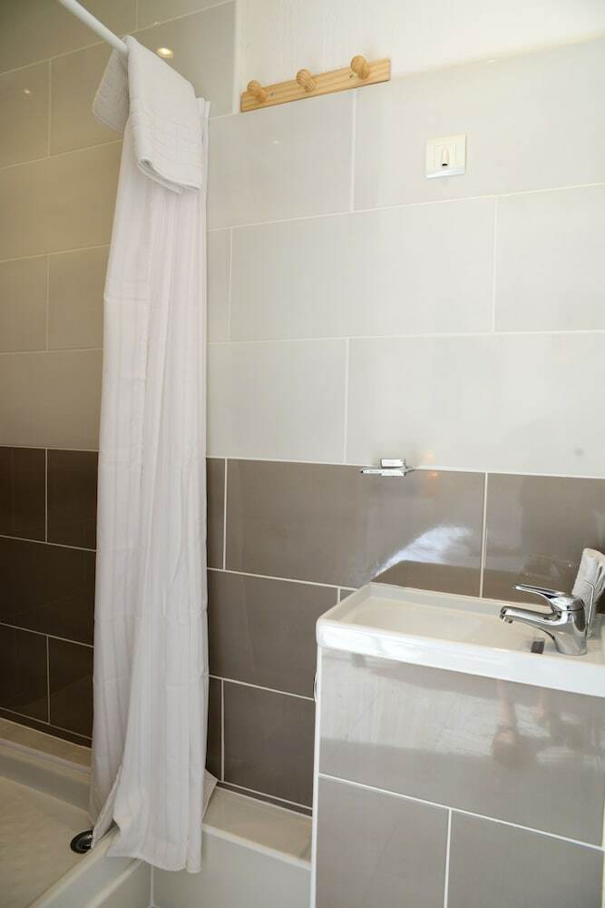 Bed & Breakfast Olivier Bar Restaurant Et Chambre Dhotes