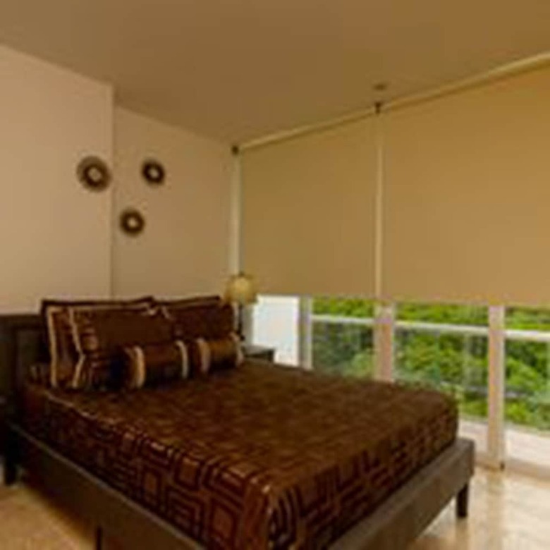 Apartamentos Luxury Ocean View Penthouse Riviera Maya