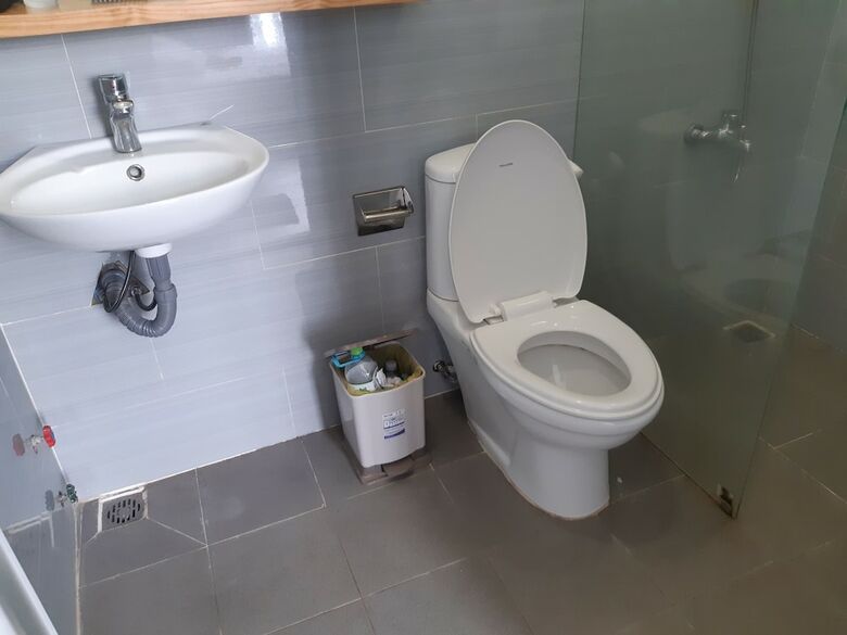 Hostal Oyo 731 Yelo Hostel & Cafe