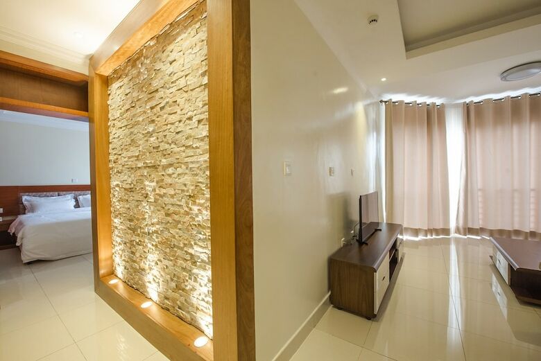 Lexor Apartments