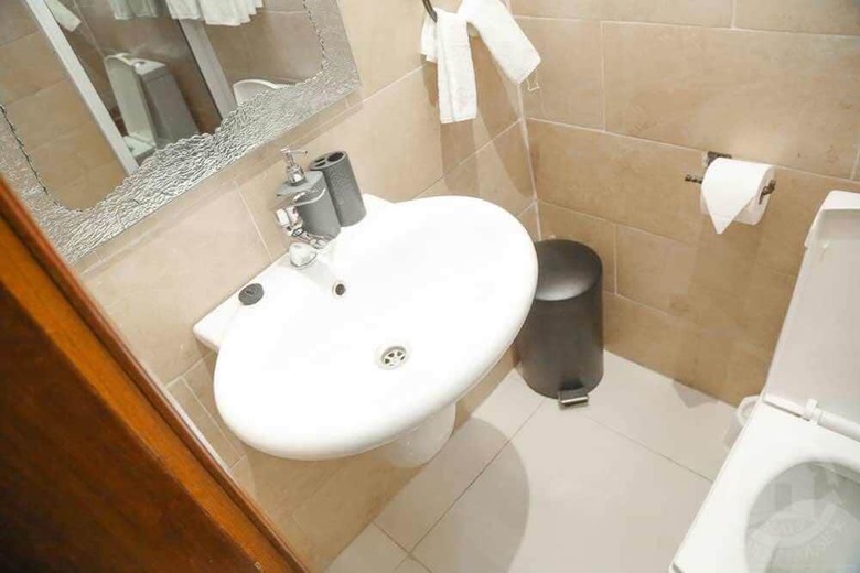 Hotel Kalz Guest House