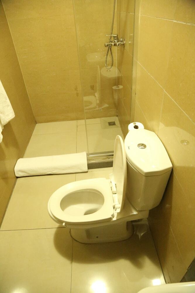 Hotel Kalz Guest House