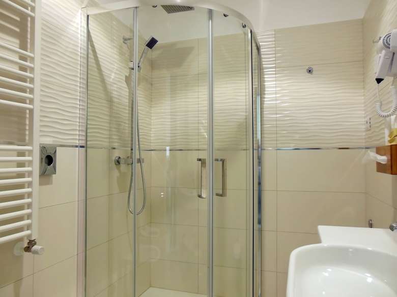 Hotel L'ospite - Lifestyle Residence