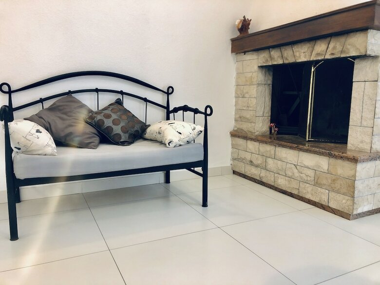 Apartments Mariani - Near Split Riva